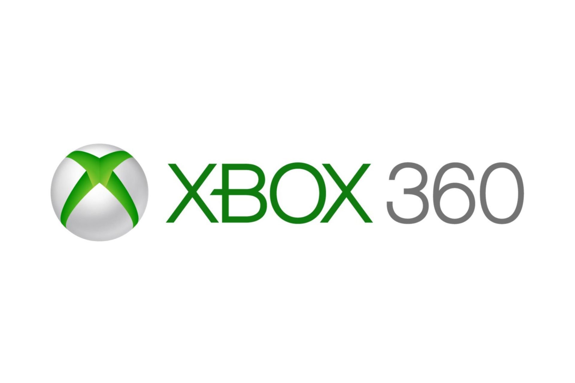 xbox 360 games