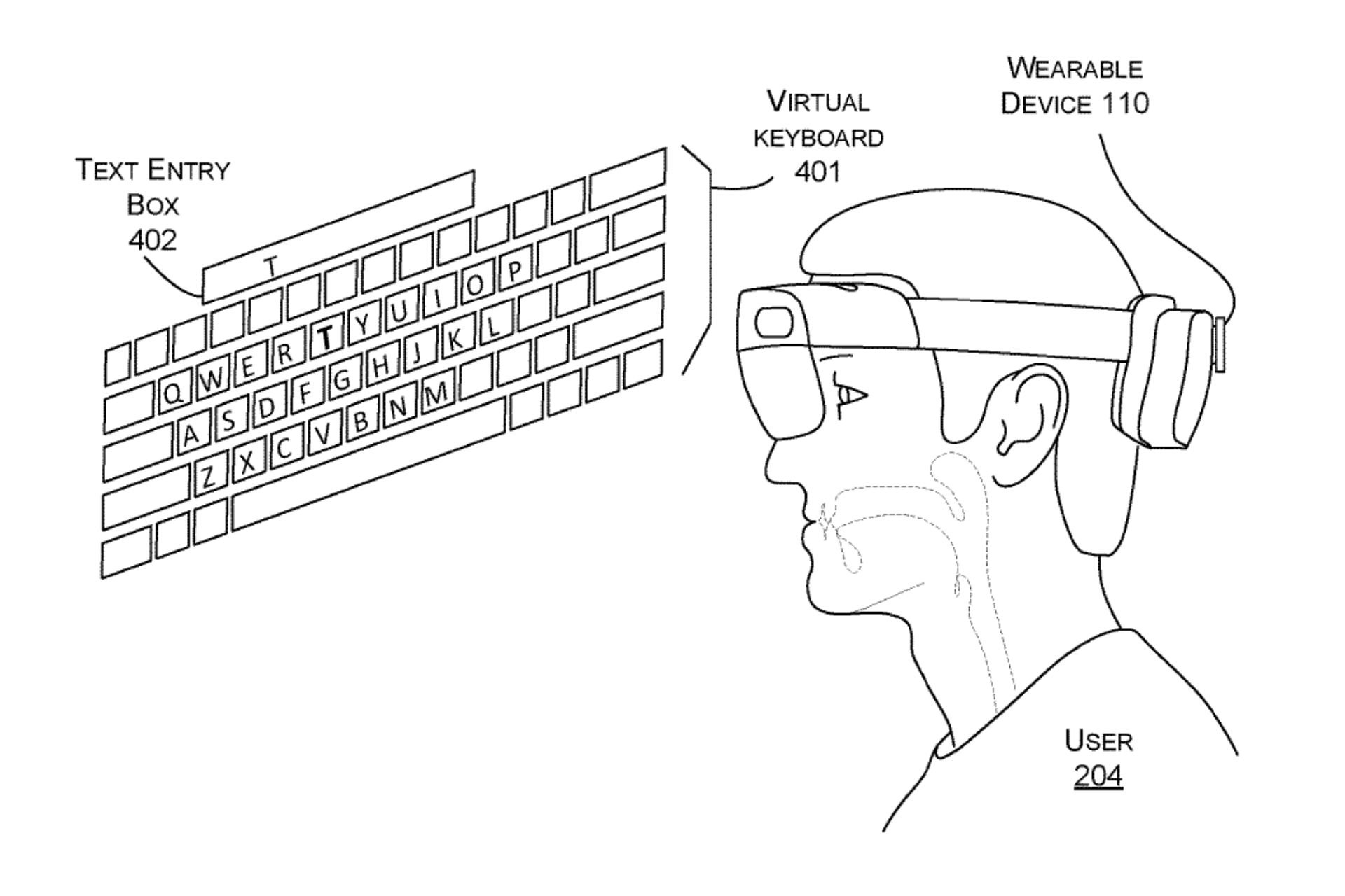 microsoft patent