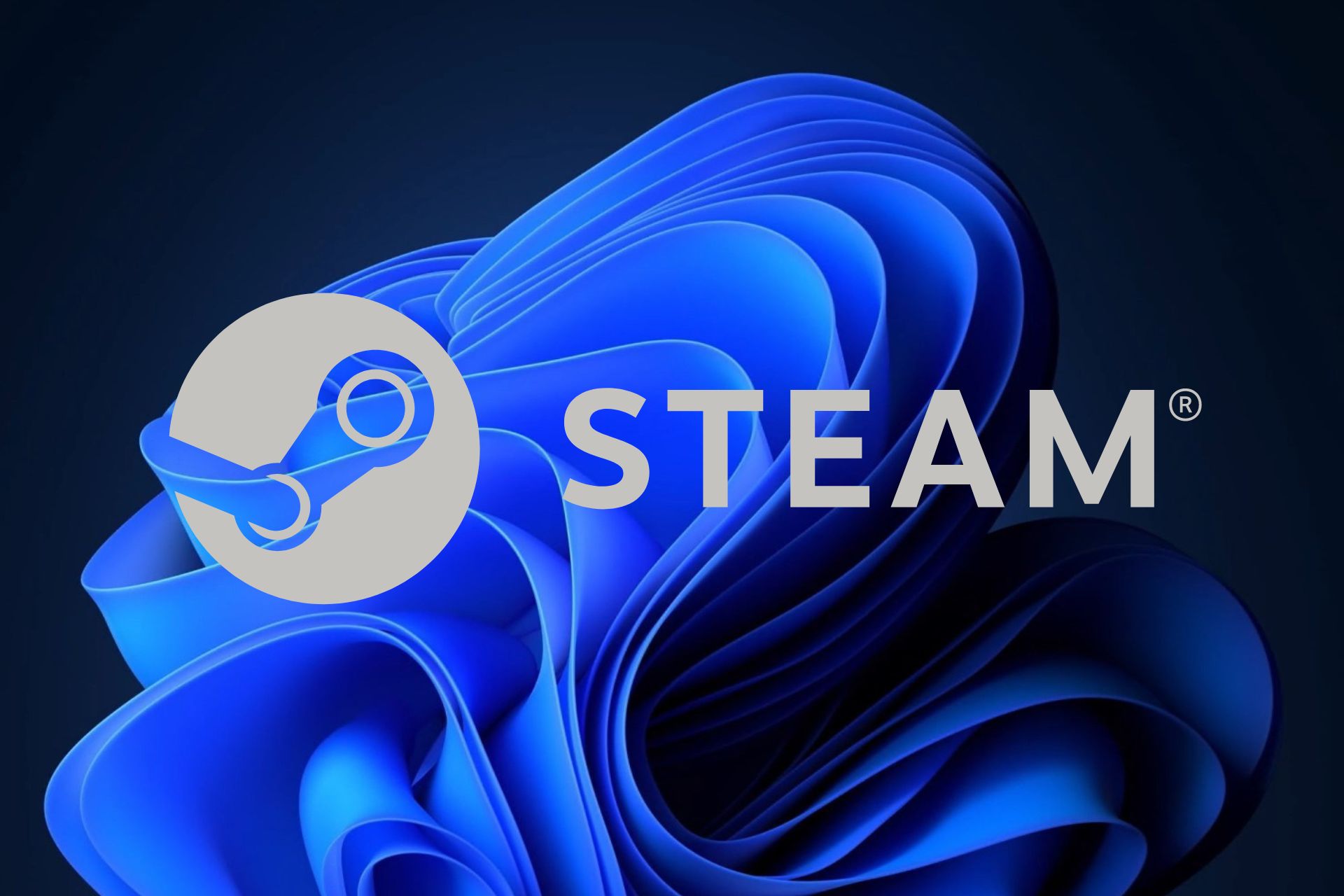 windows 11 steam