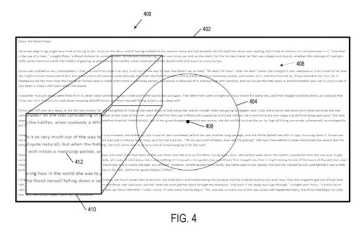 microsoft peripheral privacy