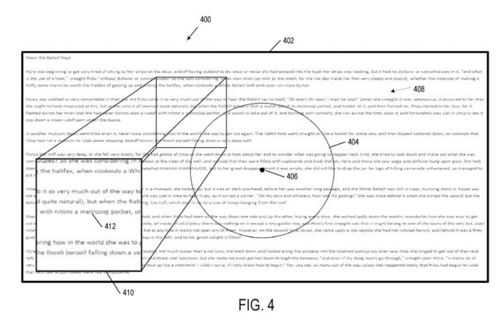 microsoft peripheral privacy